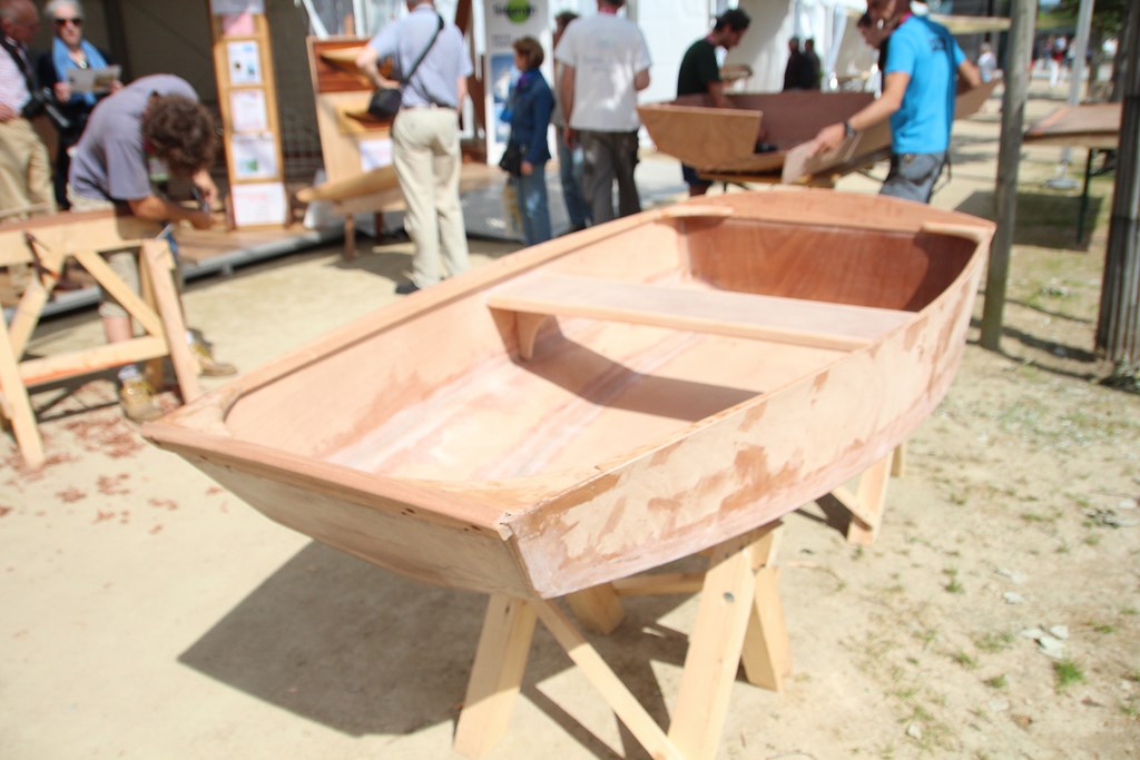 PlougoumelenGDM 317 (Copier).JPG