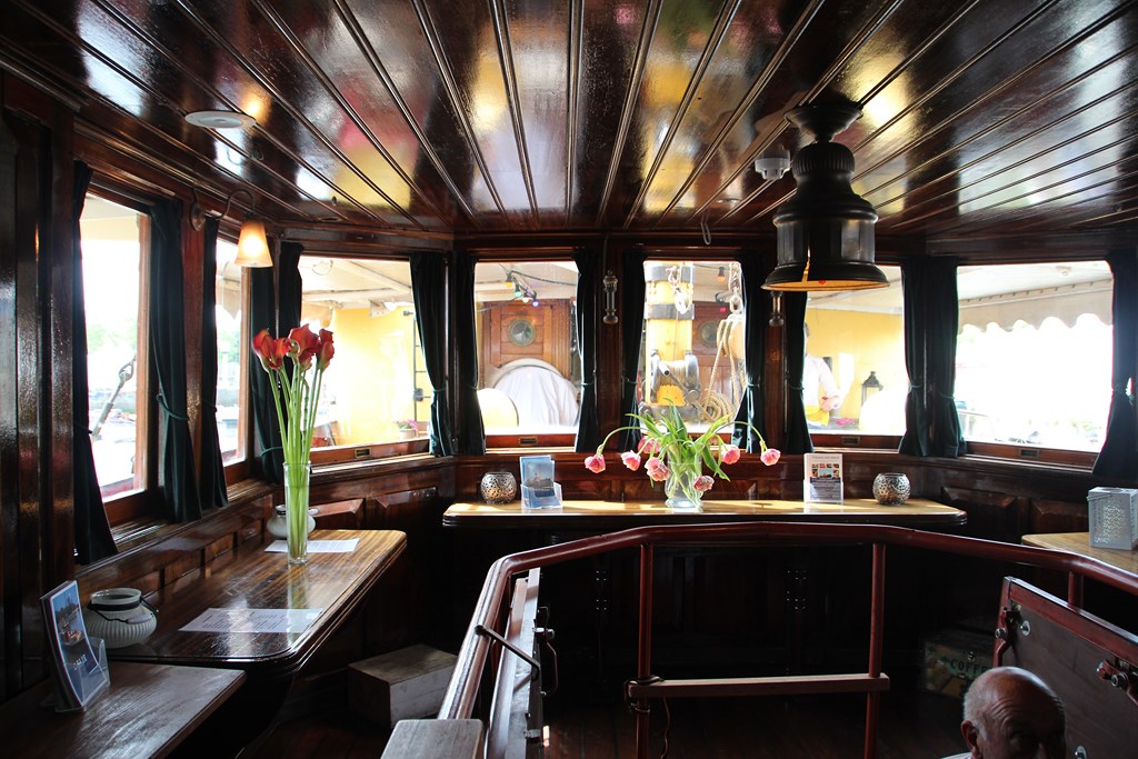 PlougoumelenGDM 344 (Copier).JPG