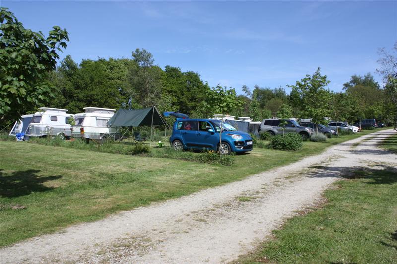 C-450D_0734 (Medium).JPG