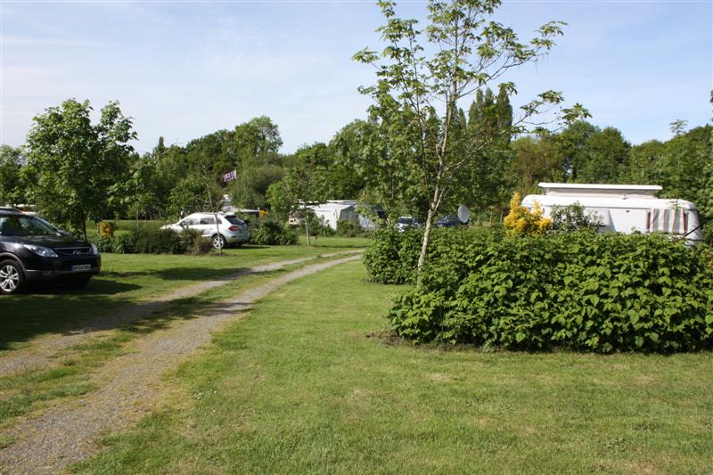 C-450D_0743 (Medium).JPG