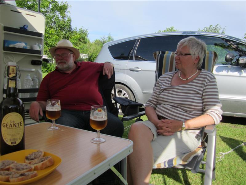 IMG_2765 (Medium).JPG