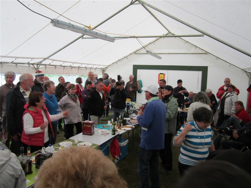 IMG_2780 (Medium).JPG