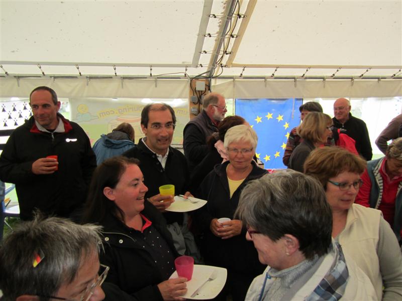 IMG_2781 (Medium).JPG