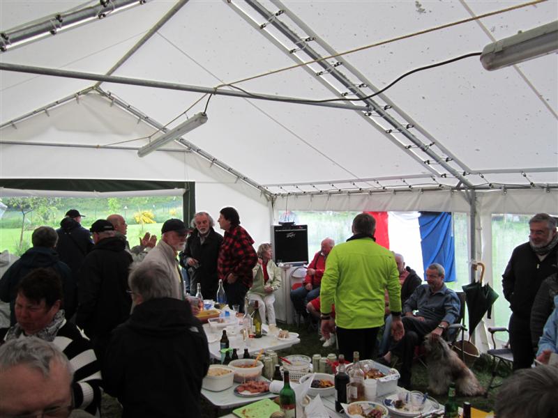 IMG_2782 (Medium).JPG