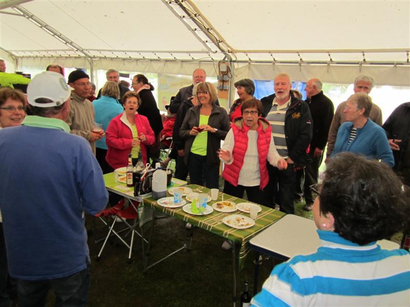 IMG_2784 (Medium).JPG