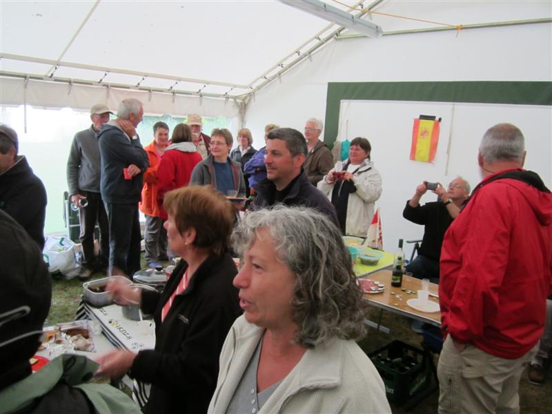 IMG_2785 (Medium).JPG