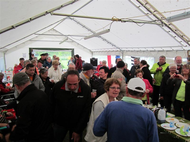 IMG_2786 (Medium).JPG