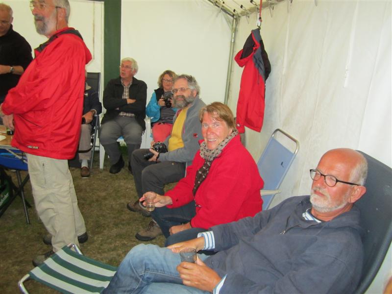 IMG_2787 (Medium).JPG