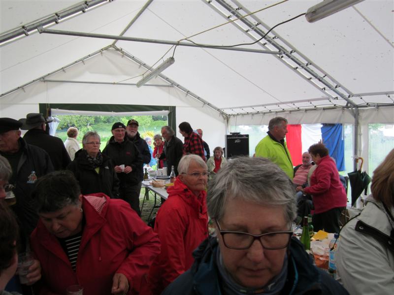 IMG_2788 (Medium).JPG