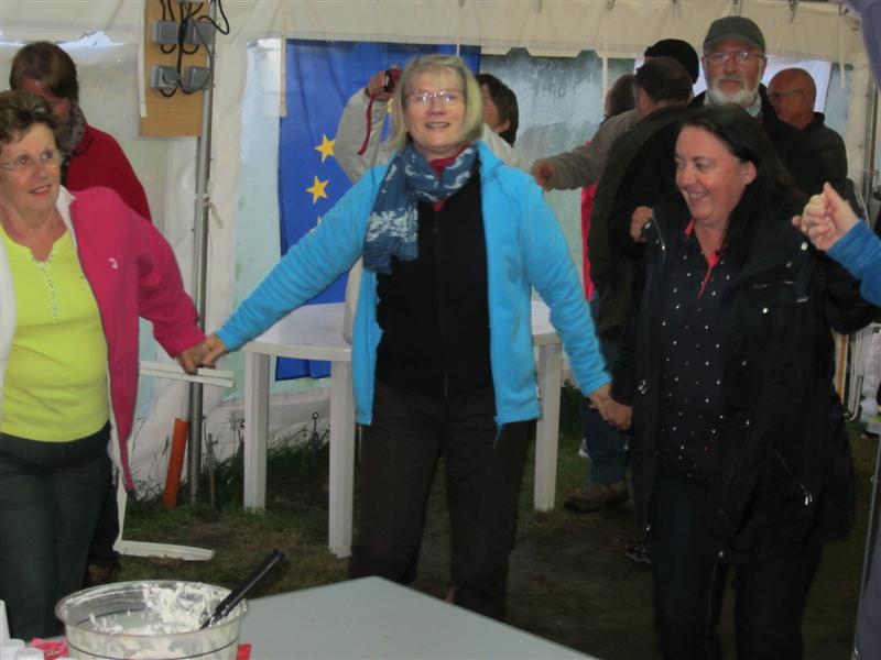 IMG_2793 (Medium).JPG