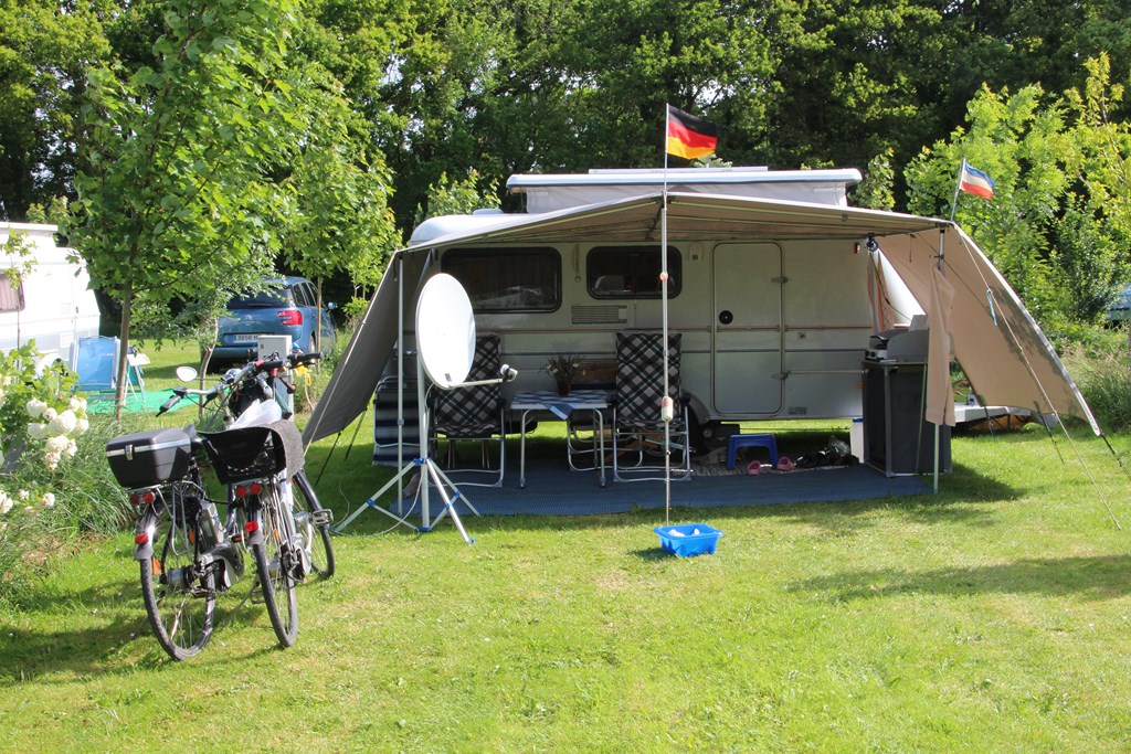 PlougoumelenGDM 497 (Copier).JPG