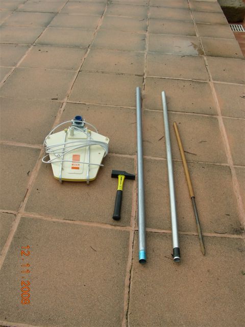 1- le matériel nécessaire.JPG