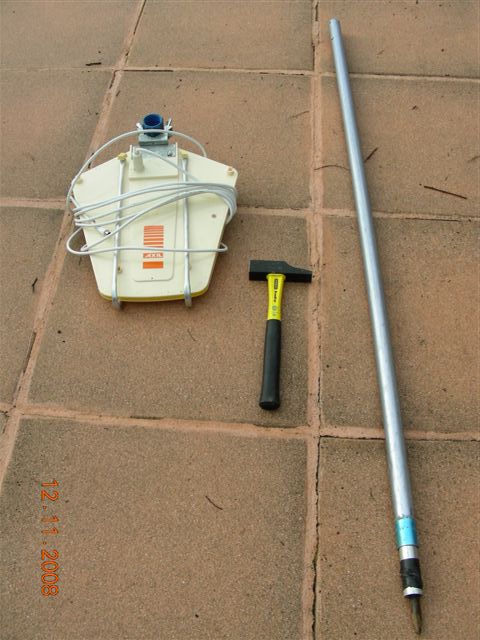 2- le matériel prêt à être rangé.JPG