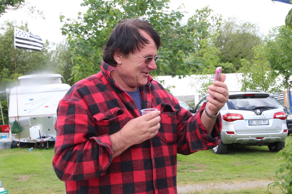 PlougoumelenGDM 568 (Copier).JPG