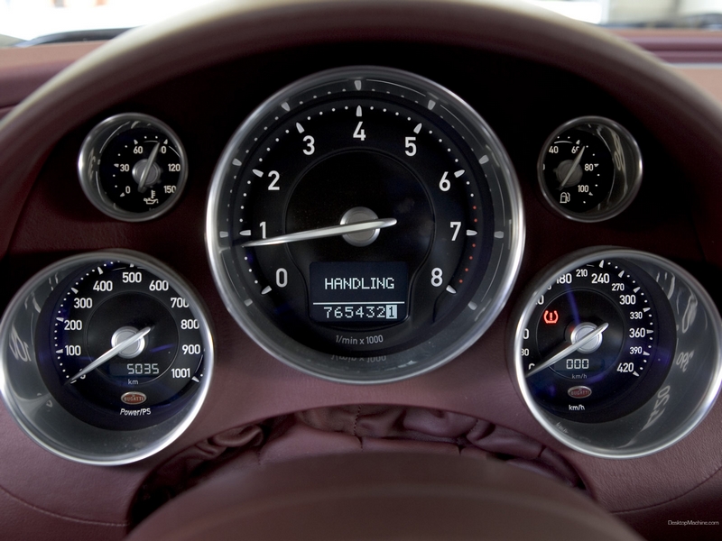 Bugatti_veryon-3.jpg