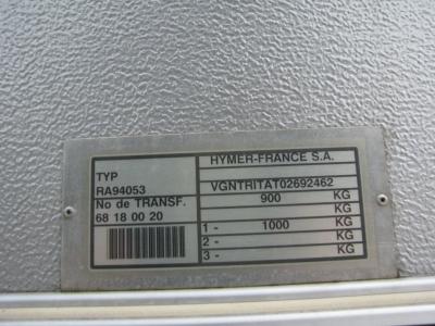 plaquetritonreduc.jpg