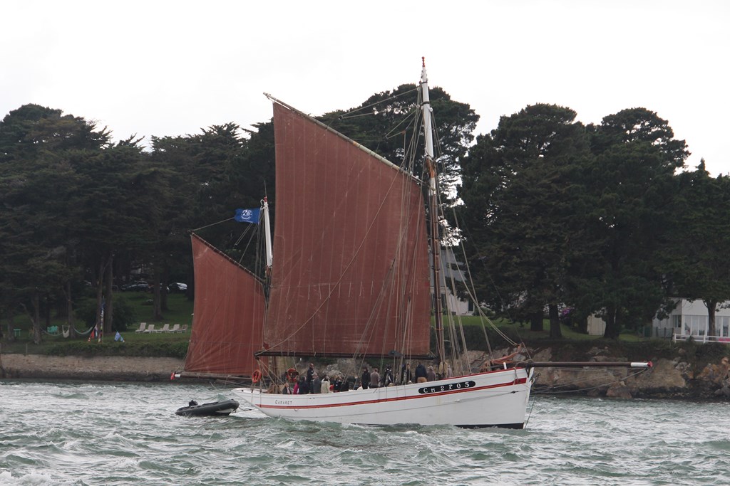 PlougoumelenGDM 728 (Copier).JPG