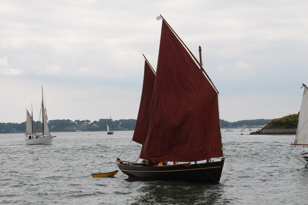 PlougoumelenGDM 749 (Copier).JPG
