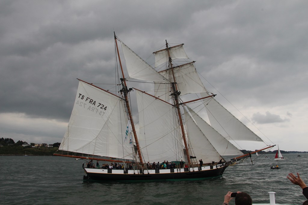 PlougoumelenGDM 753 (Copier).JPG