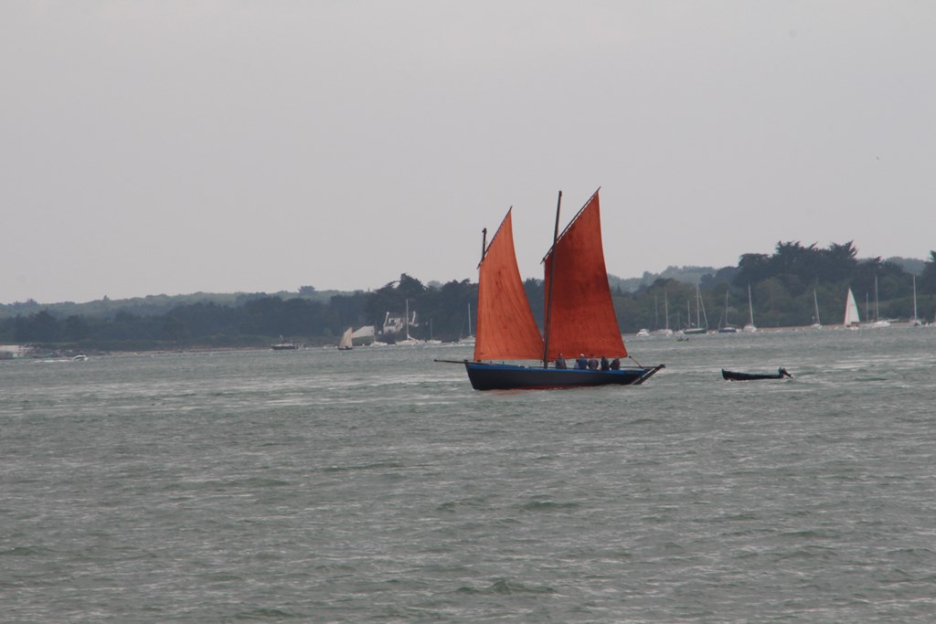 PlougoumelenGDM 781 (Copier).JPG