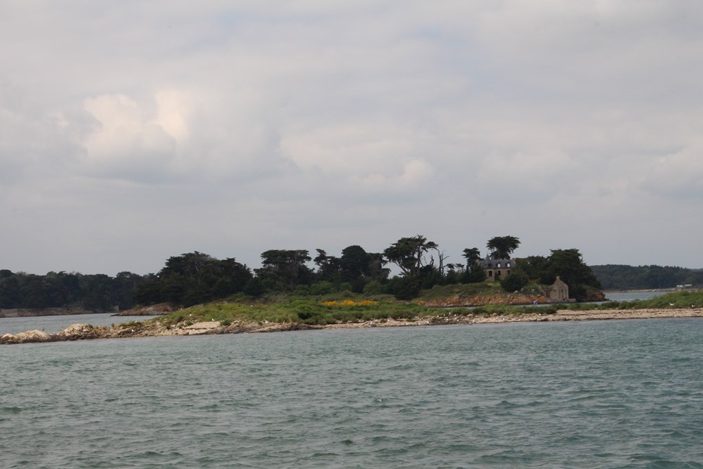 PlougoumelenGDM 807 (Copier).JPG