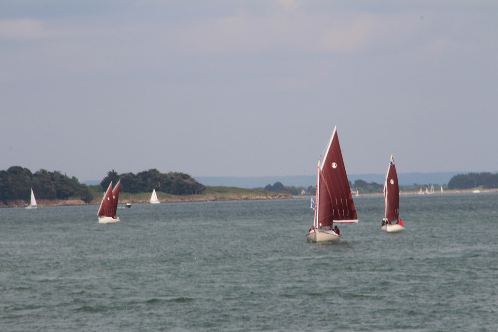 PlougoumelenGDM 965 (Copier).JPG