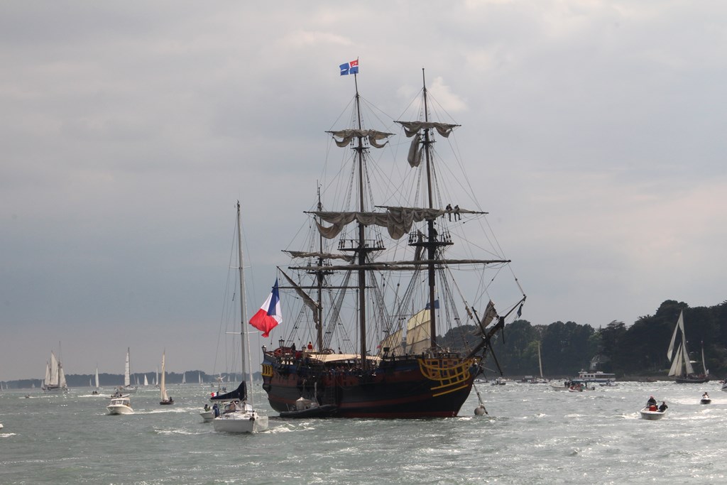 PlougoumelenGDM 1005 (Copier).JPG