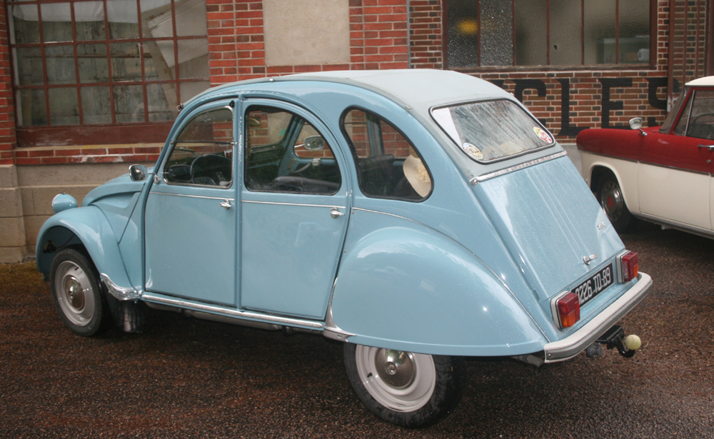 2 cv4