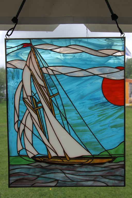 PlougoumelenGDM 1025 (Copier).JPG