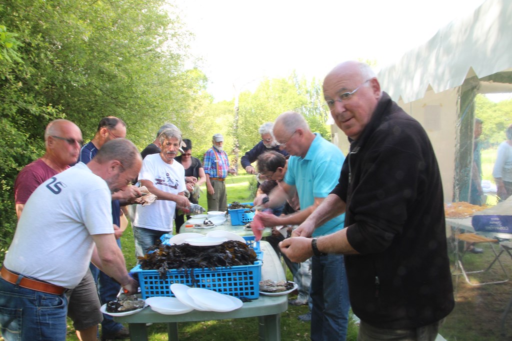 PlougoumelenGDM 1046 (Copier).JPG