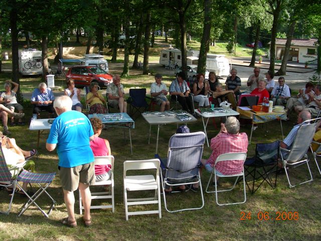 réunion ...de travail!.JPG