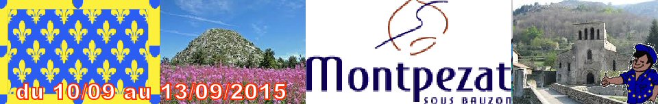 Montpezat2015.jpg
