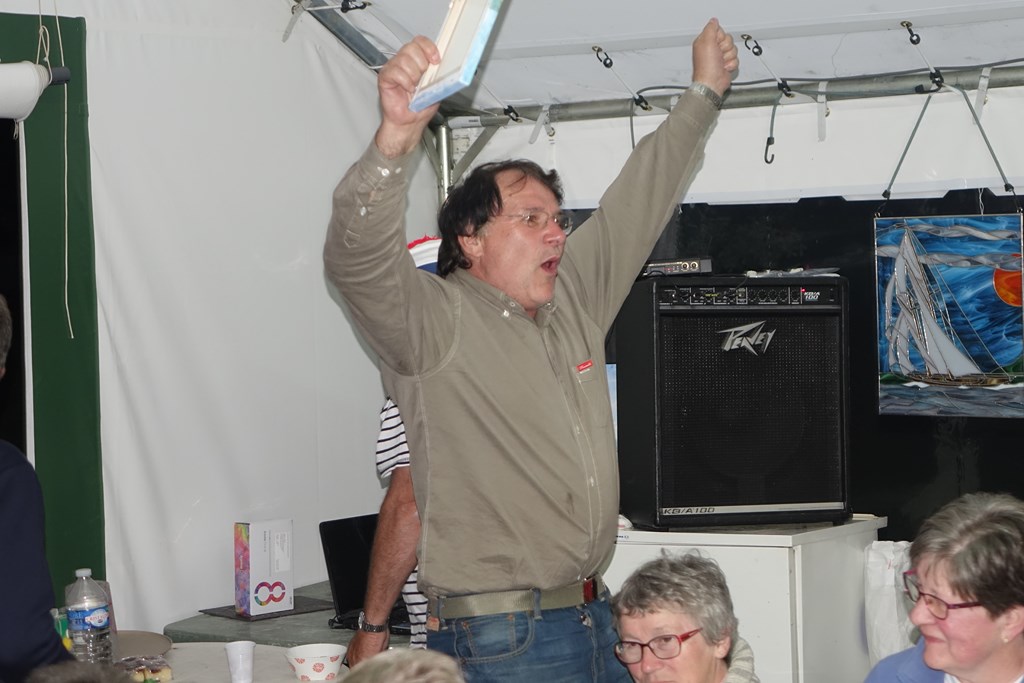 plougoumelenbis 362 (Copier).JPG