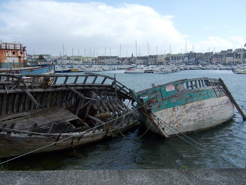 100_5110.JPG