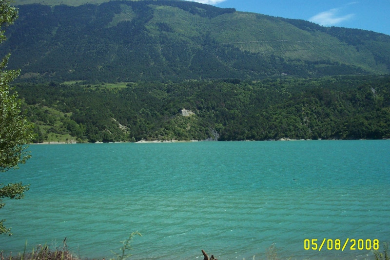 Gresse en Vercors 4.JPG