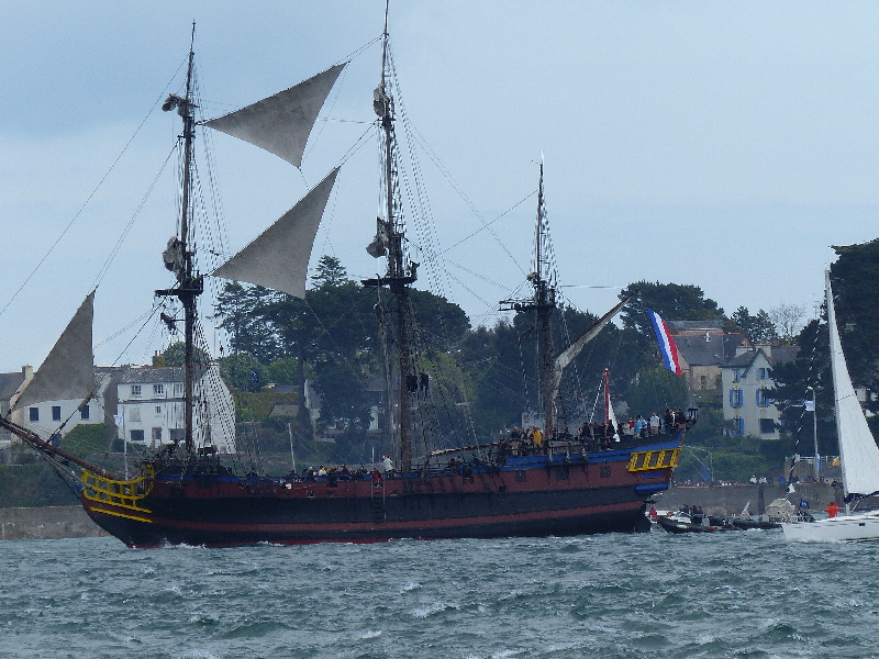 P1040823(1).JPG