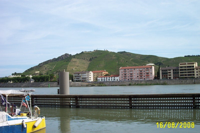 Tournon sur Rhone.JPG