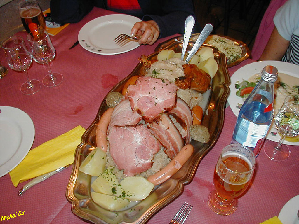Obernai-(2)F.jpg