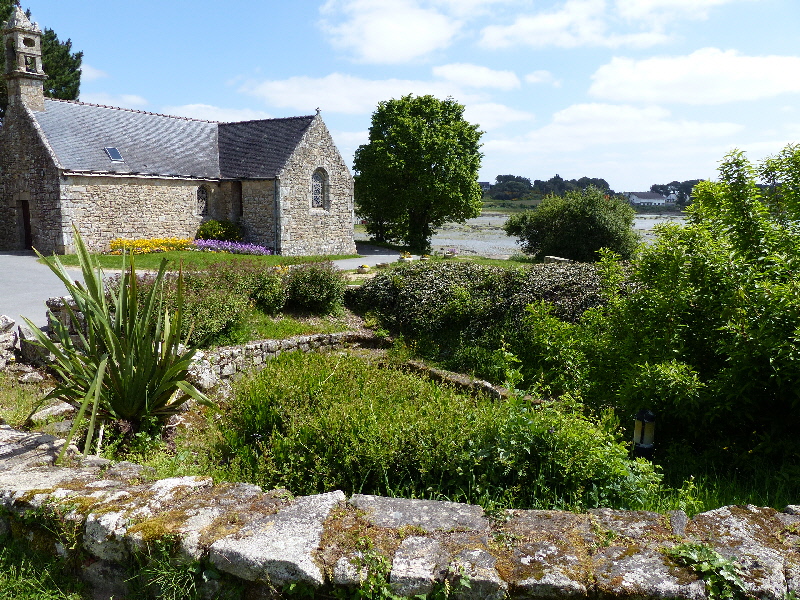 P1040887(1).JPG