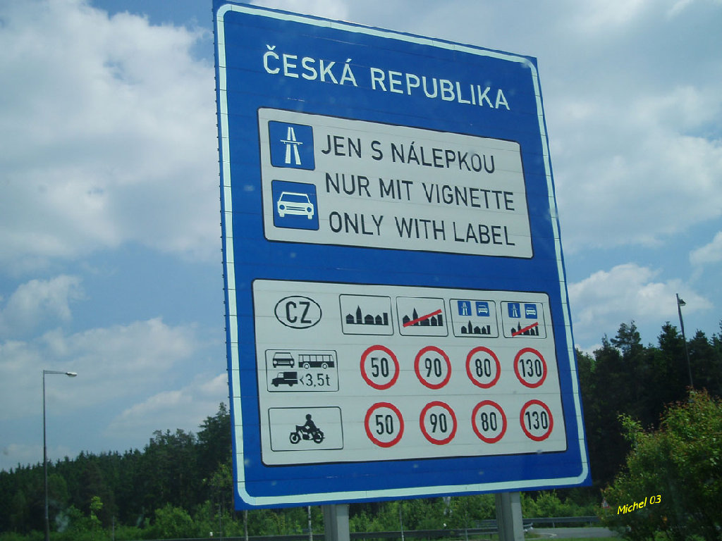 arrivée-en-République-Tchèq.jpg