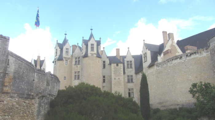 IMG_0133RED.jpg