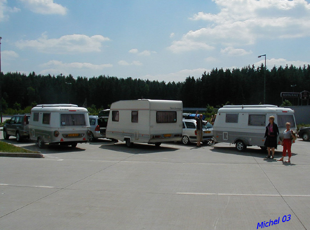 P1010005F.jpg