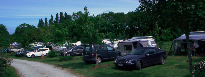 1-DSCF6930.JPG