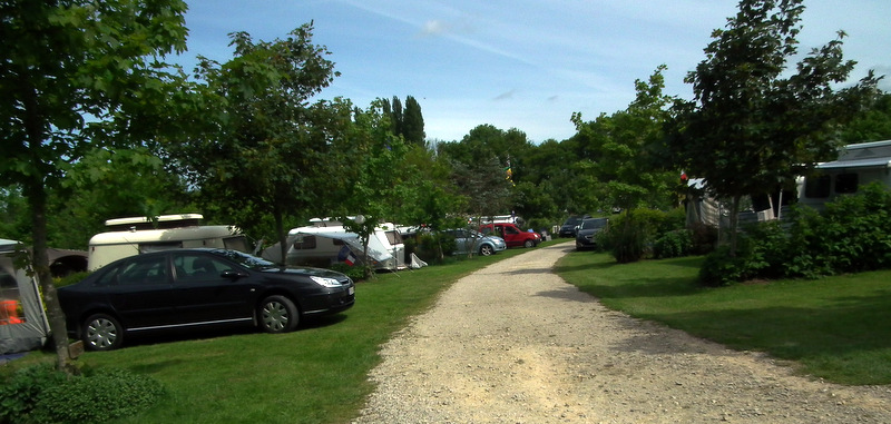 1-DSCF6942.JPG