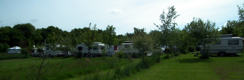 1-DSCF6944-001.JPG