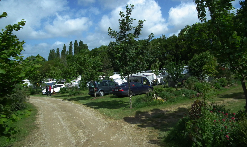 1-DSCF7032.JPG