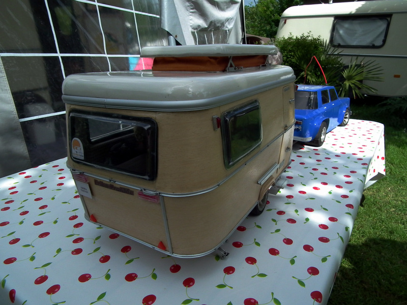1-DSCF7039.JPG