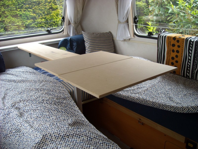 021 [640x480] (2).JPG