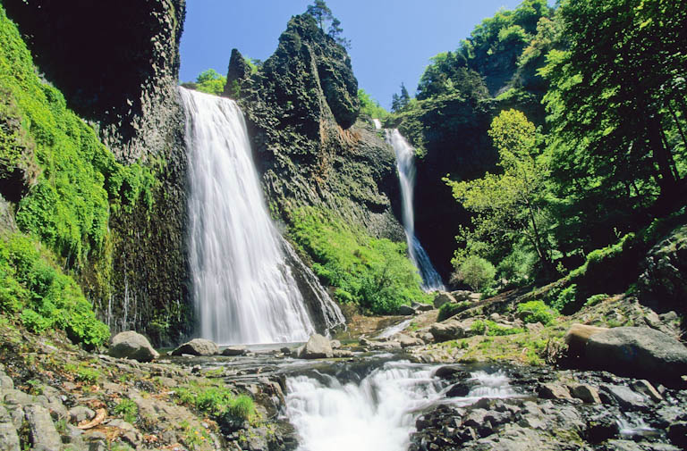 Ardeche cascade du Ray Pic.jpg