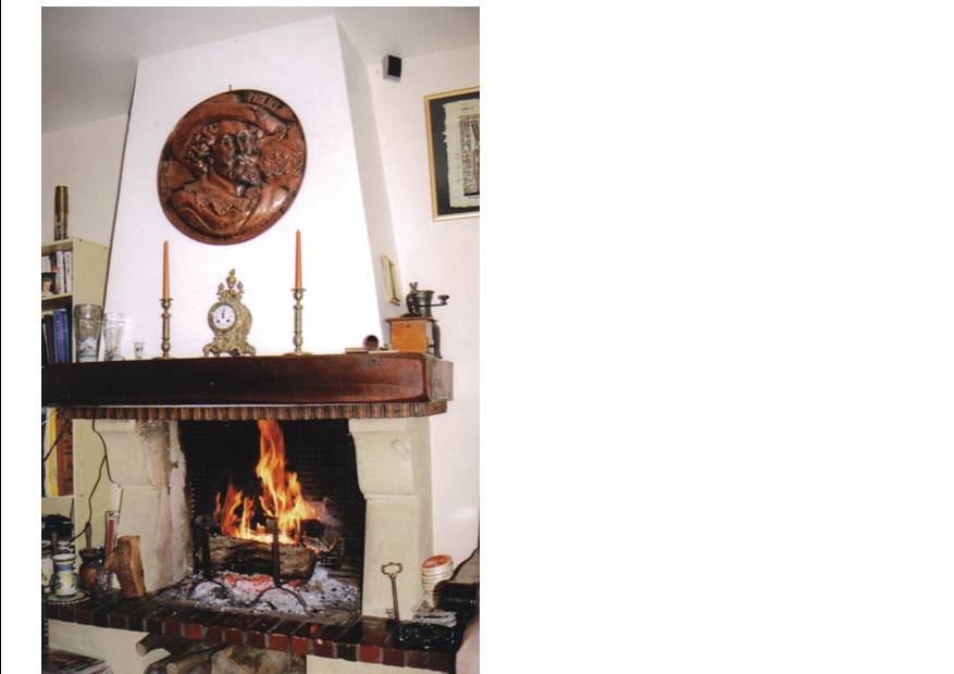Cheminée.jpg